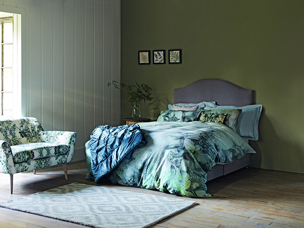 Feng shui a hálóban lakáskultúra magazin
