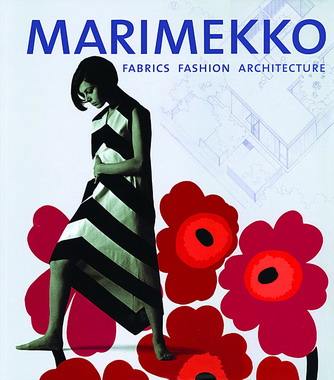 48594-7394-12-marimekko-g-d000038ECce018776925d.jpg