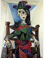 51524-10824-picasso-s-d000040E2b741f148e50b.jpg