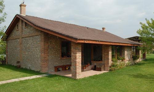 bicske-03-d0000021A698bbff5c621.jpg