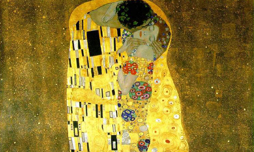 szcesszio-klimt-d0000EA29a25bf8bbf683.jpg