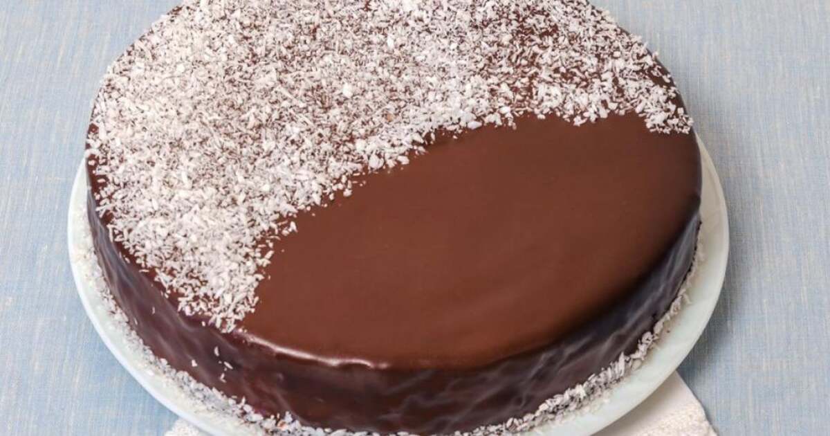 Angol Gzolt Puding