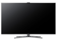 Samsung smart tévé