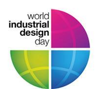 World Industrial Design Day