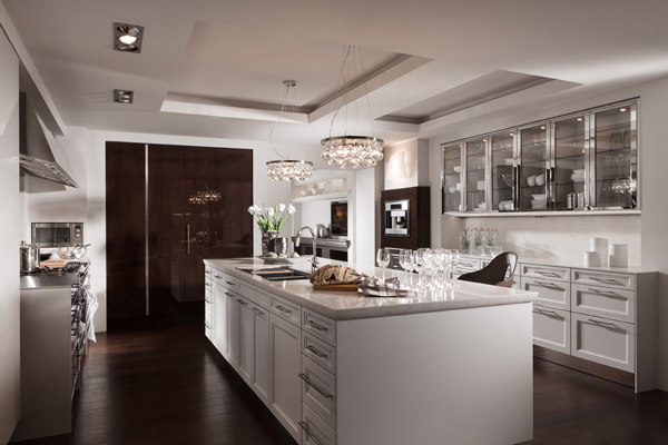 Siematic