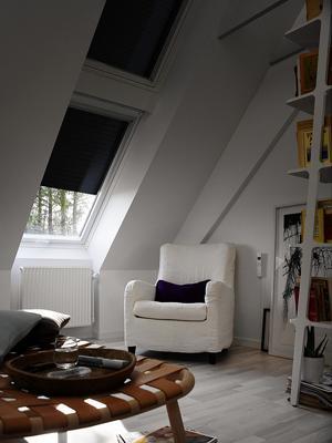 Velux