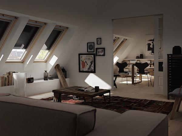 Velux