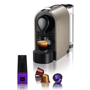 Nespresso