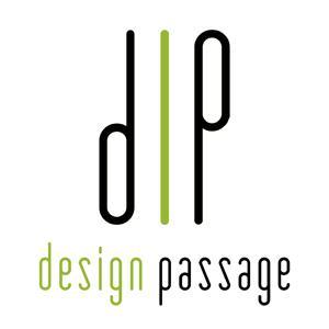 Design Passage