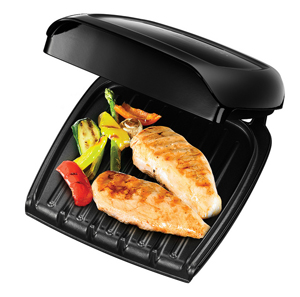 Russell Hobbs grill