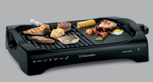 Electrolux