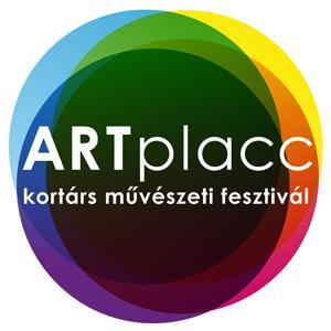 Artplacc 2013