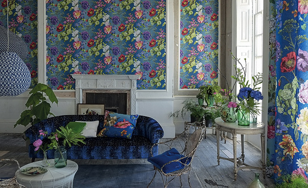 Designers Guild