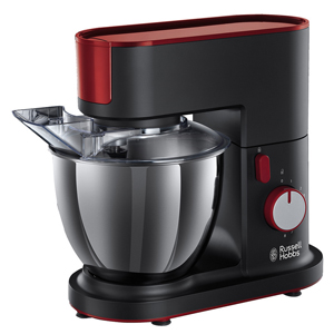 Russell Hobbs Desire robotgép