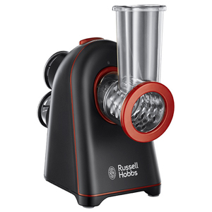 Russell Hobbs Desire salátakészítő