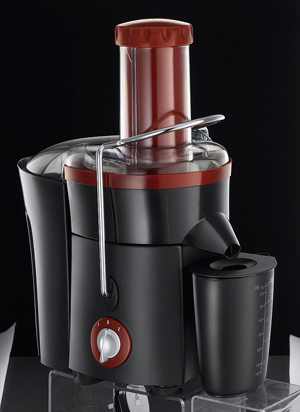 Russell Hobbs Desire gyümölcscentrifuga