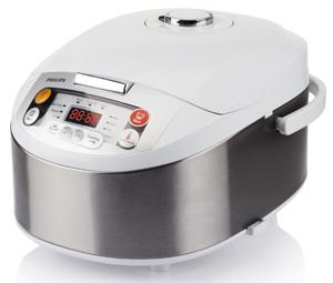 Philips multicooker