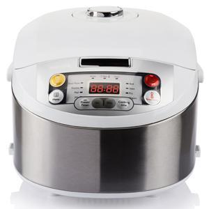 Philips multicooker