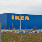 ikea