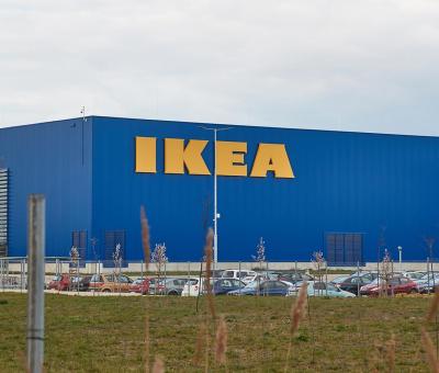 ikea