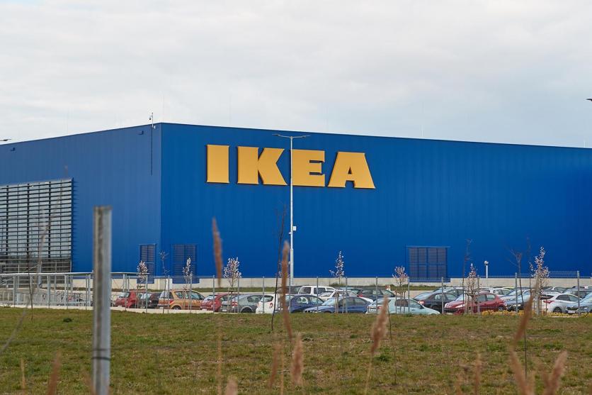 ikea