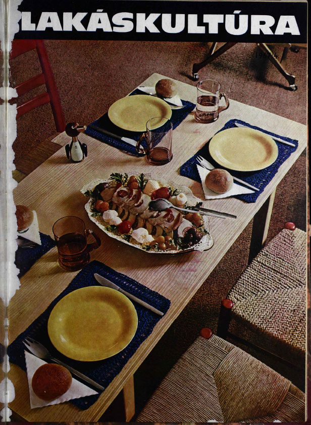 1967/4