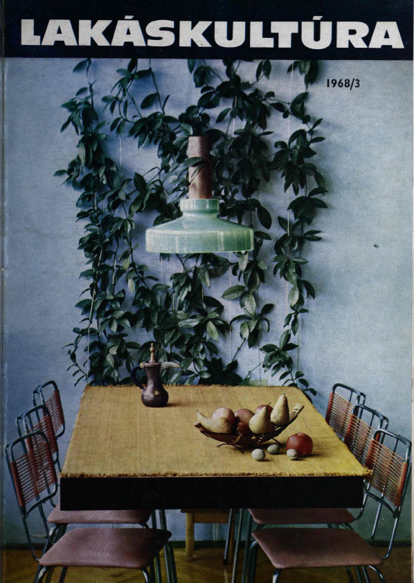 1968/3
