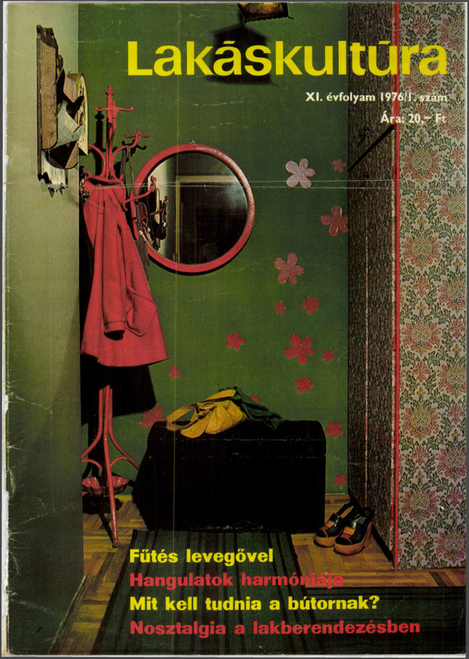 1976/1