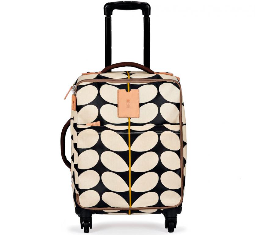 Orla Kiely