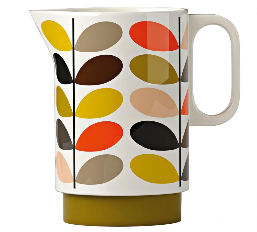 Orla Kiely