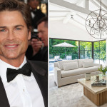 Rob Lowe