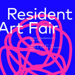 Resident Art Fair