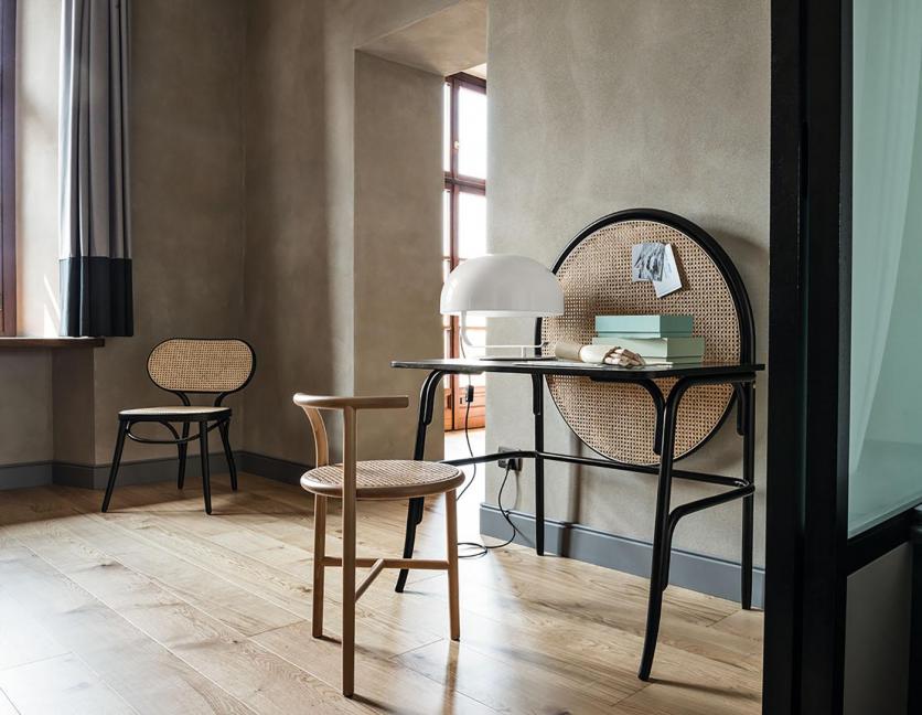 Thonet