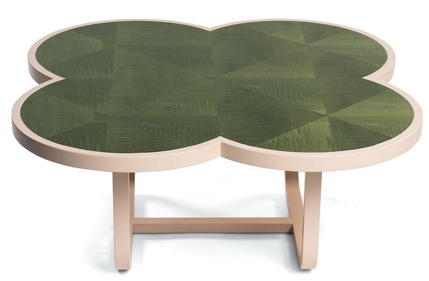 Thonet