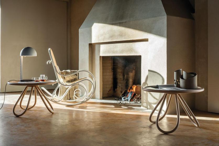Thonet