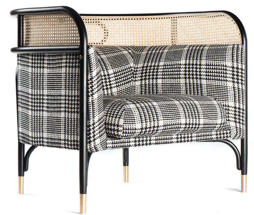 Thonet