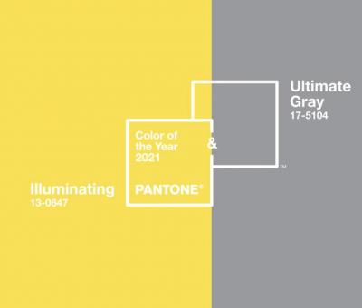 pantone