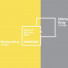 pantone