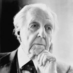 frank lloyd wright