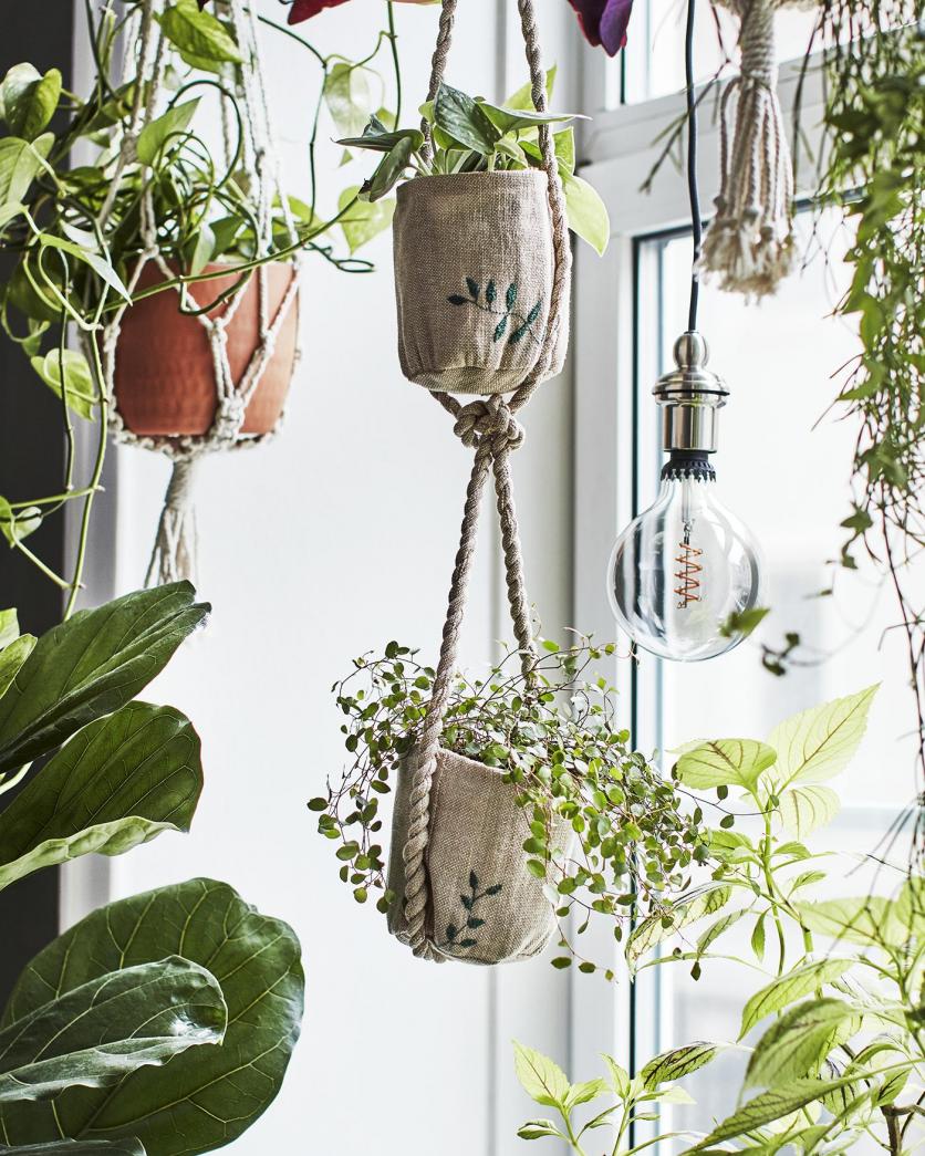 a feng shui