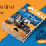 Újra magazin