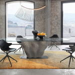 Roche Bobois 2021 nyár