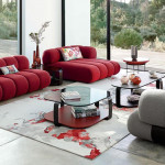 Roche Bobois