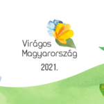 Virágos Magyarország