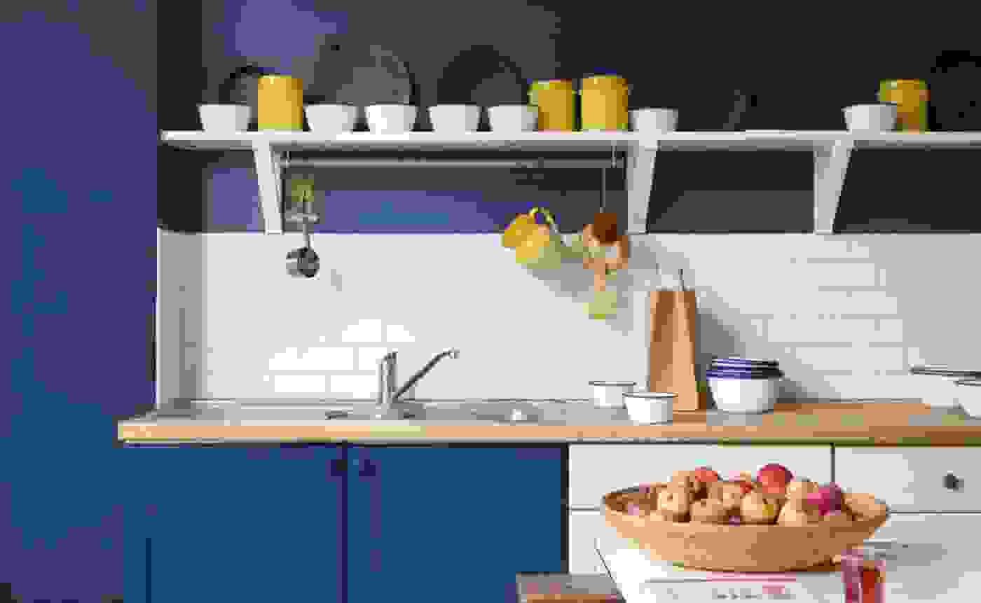 színek, falfestés, festék, lakberendezés, lakásfelújítás