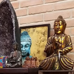buddha szobor