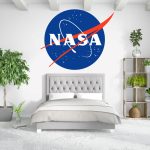 NASA