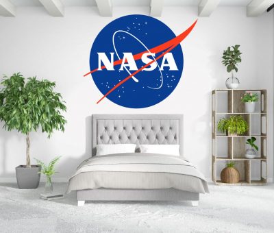 NASA