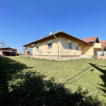 Halásztelek