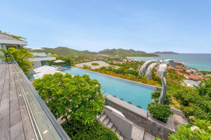 Neo Villa